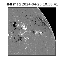 shmi - 2024-04-25T10:58:41.100000