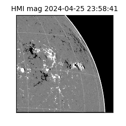 shmi - 2024-04-25T23:58:41.100000