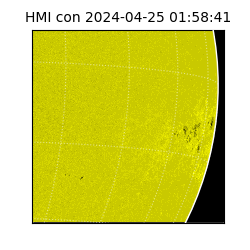 shmi - 2024-04-25T01:58:41