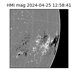 shmi - 2024-04-25T12:58:41.100000