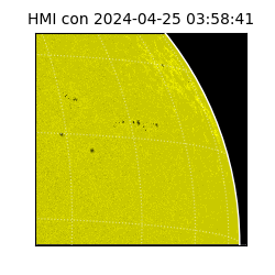 shmi - 2024-04-25T03:58:41.100000