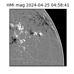 shmi - 2024-04-25T04:58:41.100000