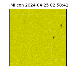 shmi - 2024-04-25T02:58:41