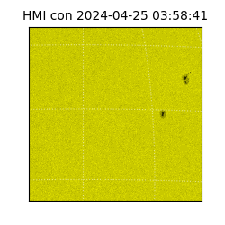 shmi - 2024-04-25T03:58:41.100000