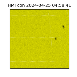 shmi - 2024-04-25T04:58:41.100000