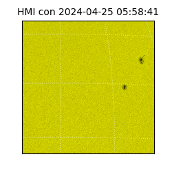 shmi - 2024-04-25T05:58:41.100000