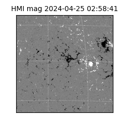 shmi - 2024-04-25T02:58:41