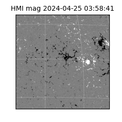 shmi - 2024-04-25T03:58:41.100000