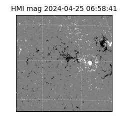 shmi - 2024-04-25T06:58:41.100000
