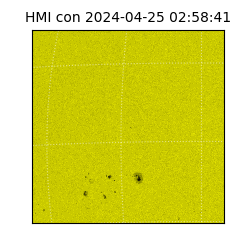 shmi - 2024-04-25T02:58:41