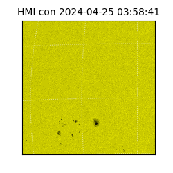 shmi - 2024-04-25T03:58:41.100000