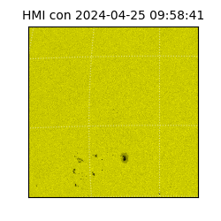 shmi - 2024-04-25T09:58:41.100000