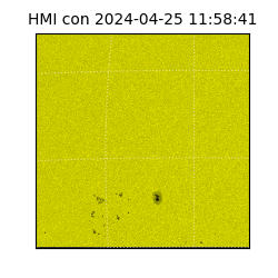 shmi - 2024-04-25T11:58:41.100000