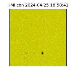 shmi - 2024-04-25T18:58:41