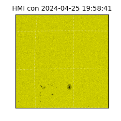 shmi - 2024-04-25T19:58:41