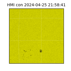 shmi - 2024-04-25T21:58:41