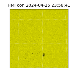 shmi - 2024-04-25T23:58:41.100000