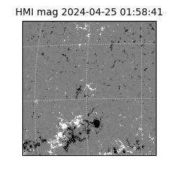 shmi - 2024-04-25T01:58:41