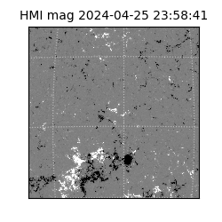 shmi - 2024-04-25T23:58:41.100000