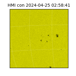 shmi - 2024-04-25T02:58:41