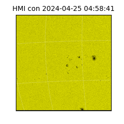 shmi - 2024-04-25T04:58:41.100000