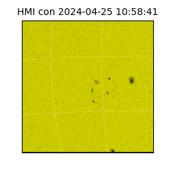 shmi - 2024-04-25T10:58:41.100000