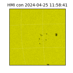 shmi - 2024-04-25T11:58:41.100000