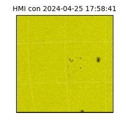 shmi - 2024-04-25T17:58:41