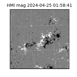 shmi - 2024-04-25T01:58:41