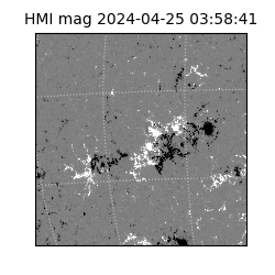 shmi - 2024-04-25T03:58:41.100000