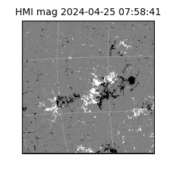 shmi - 2024-04-25T07:58:41.100000
