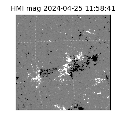 shmi - 2024-04-25T11:58:41.100000