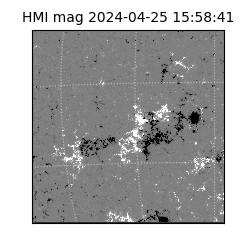 shmi - 2024-04-25T15:58:41