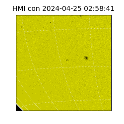 shmi - 2024-04-25T02:58:41