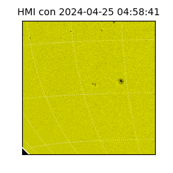 shmi - 2024-04-25T04:58:41.100000