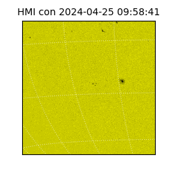 shmi - 2024-04-25T09:58:41.100000