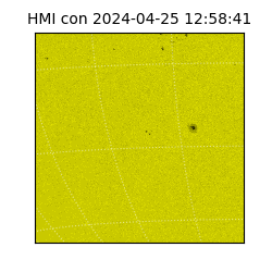 shmi - 2024-04-25T12:58:41.100000