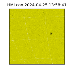 shmi - 2024-04-25T13:58:41