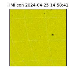 shmi - 2024-04-25T14:58:41