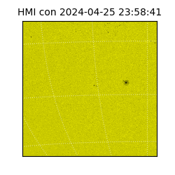 shmi - 2024-04-25T23:58:41.100000