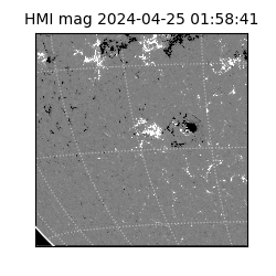 shmi - 2024-04-25T01:58:41