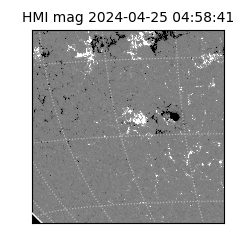 shmi - 2024-04-25T04:58:41.100000