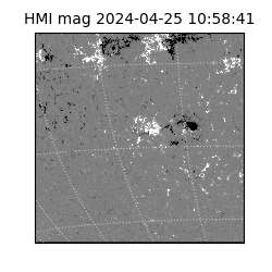 shmi - 2024-04-25T10:58:41.100000