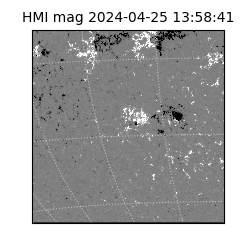 shmi - 2024-04-25T13:58:41