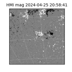 shmi - 2024-04-25T20:58:41