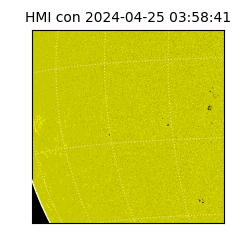 shmi - 2024-04-25T03:58:41.100000