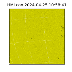 shmi - 2024-04-25T10:58:41.100000