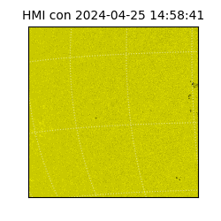 shmi - 2024-04-25T14:58:41