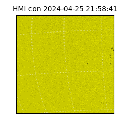 shmi - 2024-04-25T21:58:41