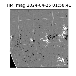 shmi - 2024-04-25T01:58:41